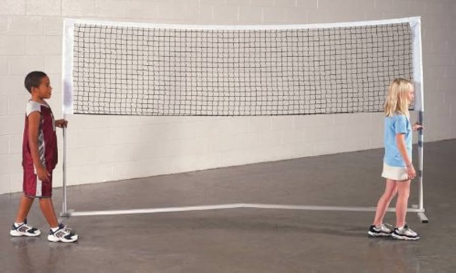 ネット　１０ｍ×８ｍ、7m×3m 41+Pw67ih-L._UF894,1000_QL80_.jpg